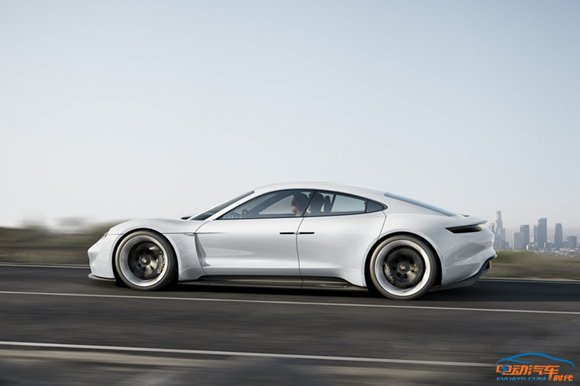 Porsche-Mission-E-electric-car-concept-03.jpg