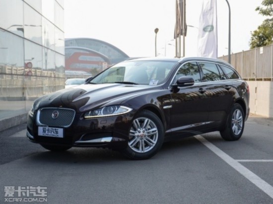 �ݱ�2015��ݱ�XF