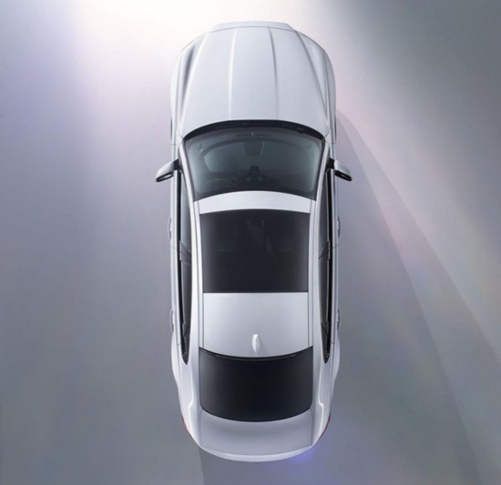 ȫ�½ݱ�XF���ֹ�ͼ ��3��24����ʽ����