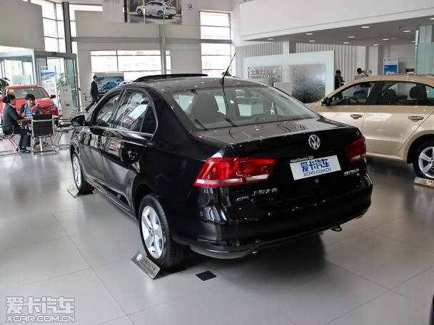 �Ϻ�����2013��ɣ����