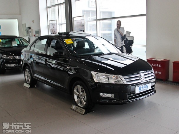 �Ϻ�����2013��ɣ����