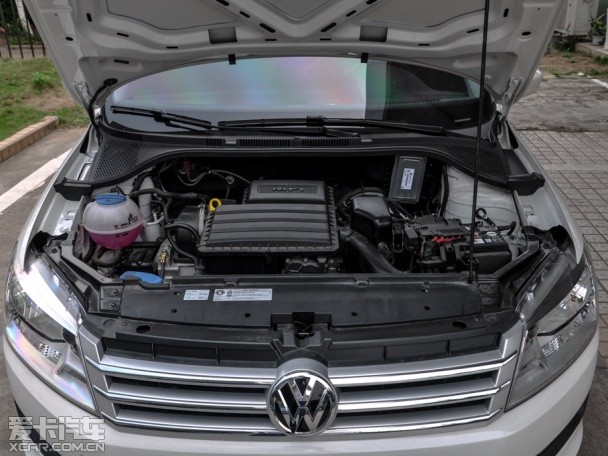 �Ϻ�����2015��ɣ����