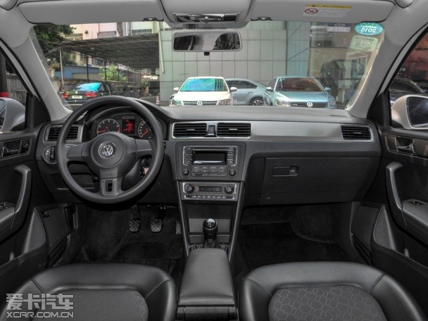 �Ϻ�����2015��ɣ����