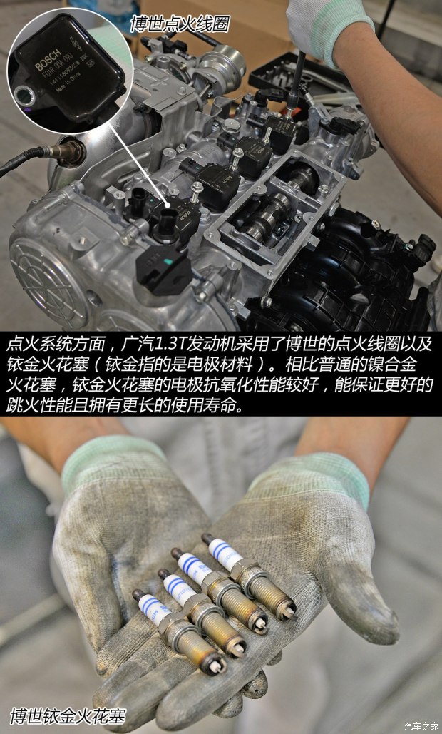 �������ó� ����GS4 2015�� ������