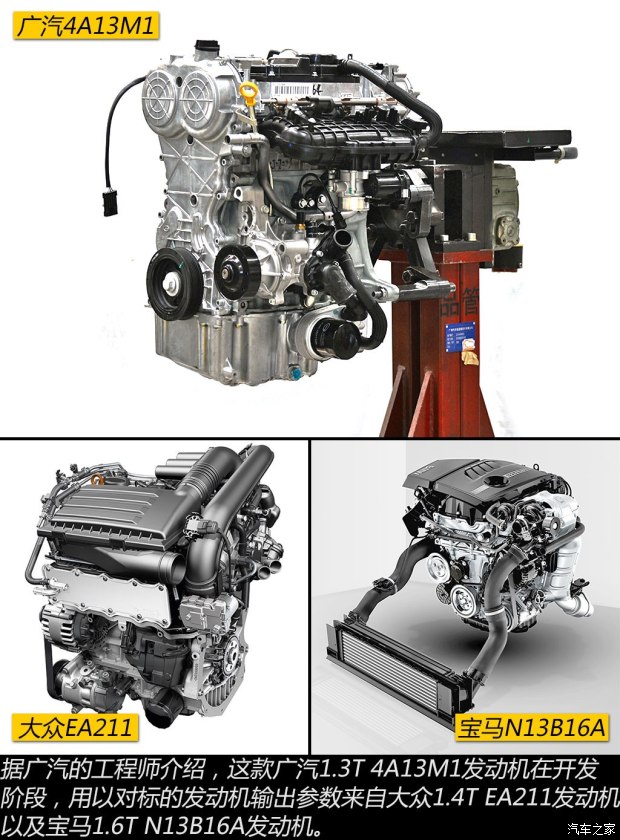 �������ó� ����GS4 2015�� ������