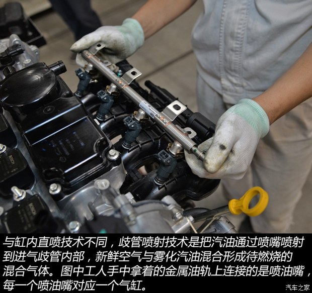 �������ó� ����GS4 2015�� ������