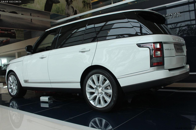 ��������·����ʤ �����ӳ��� ��ӭƷ��