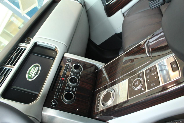 ��������·����ʤ �����ӳ��� ��ӭƷ��