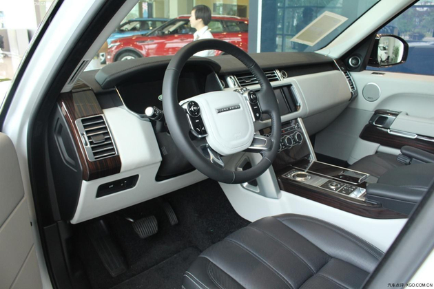 ��������·����ʤ �����ӳ��� ��ӭƷ��