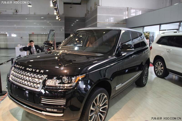 ·����ʤ����/5.0����  ������ǰ����