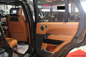 ·����ʤ����/5.0����  ������ǰ����