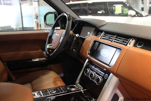 ·����ʤ����/5.0����  ������ǰ����