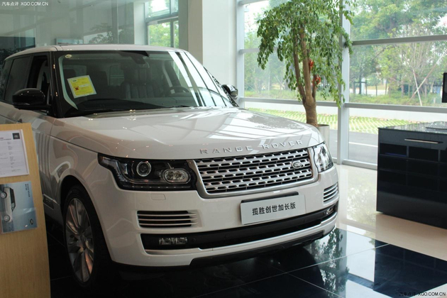 ��������·����ʤ �����ӳ��� ��ӭƷ��