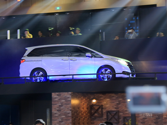 �����ǿ�� �¿�µ�������7��23������