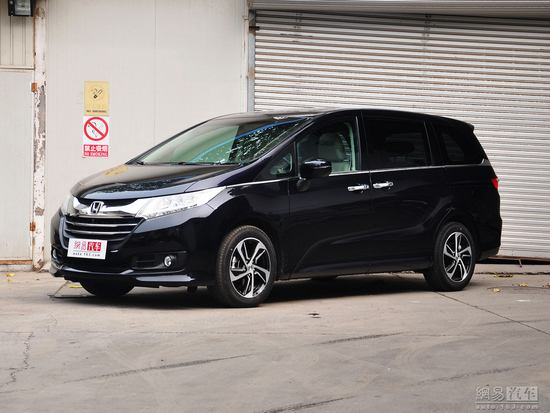 ����µ��� 2015�� 2.4L �����