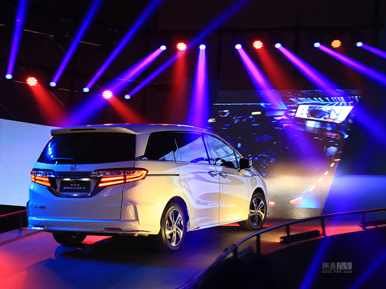 �����ǿ�� �¿�µ�������7��23������