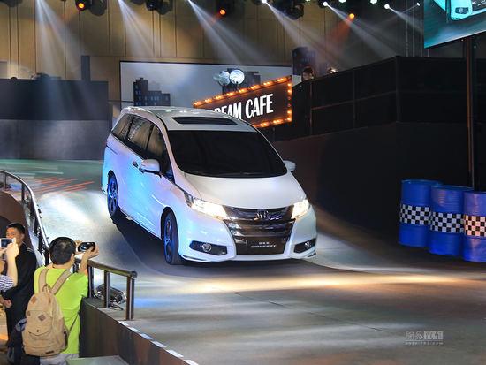 �����ǿ�� �¿�µ�������7��23������