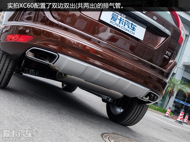 ����ԭ֭ԭζ ����ʵ��16���ֶ���XC60