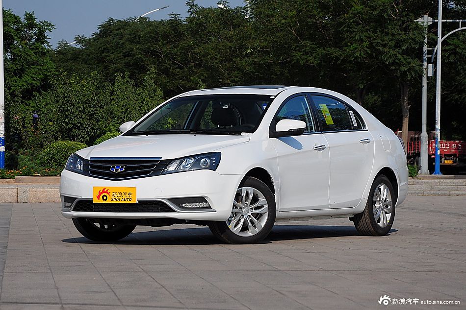 2015µۺ1.3T CVTϰ