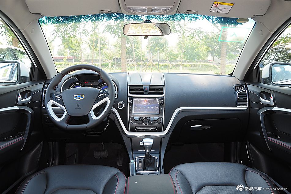 2015µۺ1.3T CVTϰ