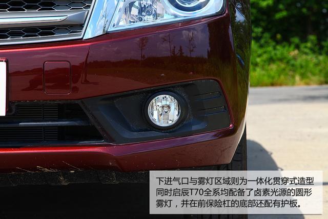 [³ʵ]2015T70ʵ ӼʵSUV
