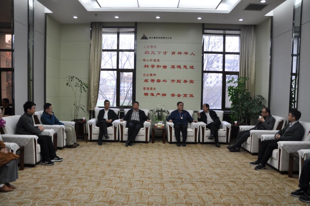 以优质服务为依托,实现高质量的充分就业--兰州