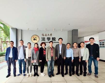 ˵: C:\Users\jia\Desktop\΢ͼƬ_20200106085913.jpg