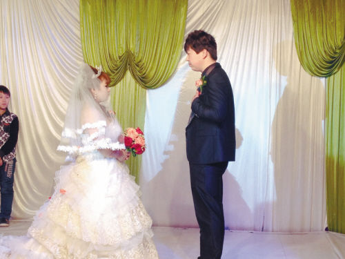 ���պ����ܵĻ����ֳ�