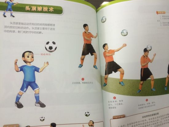 ͷ�����Ǵ����꼶��ʼѧϰ