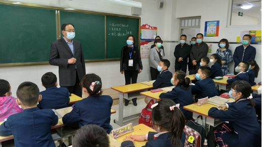 4b722ef48b50c6f7911457aebcb8a77d.png image.png