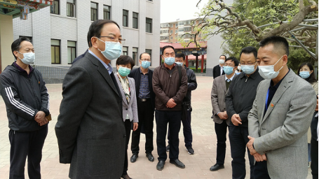 4e867fd19e91e051dbd2f934e65916a5.png image.png