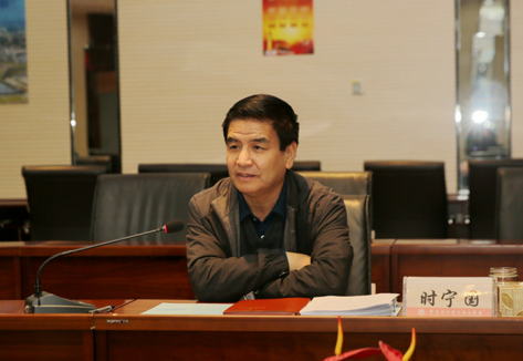 00cd125b0f4aa5165a36bcc4ef3254ff.png image.png