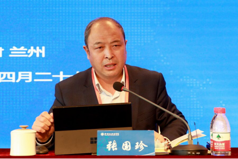 019b534a4b554c73daf70086e617c773.png image.png