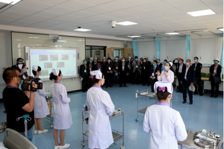 5539e8fccdf261a46417fe5f0feb2e57.png image.png