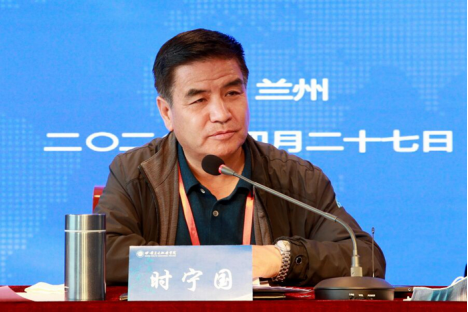 7ed93bafe8f501d93464791d6deaa7e3.png image.png