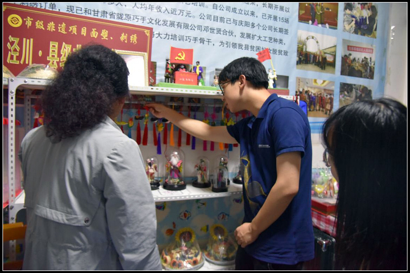 8c1b2e854b79c77ae8cf21540fd01938.jpg nEO_IMG_图片3.jpg