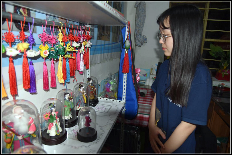 ea19ebc641eb7b1e055d6ddf745d11fa.jpg nEO_IMG_图片1.jpg