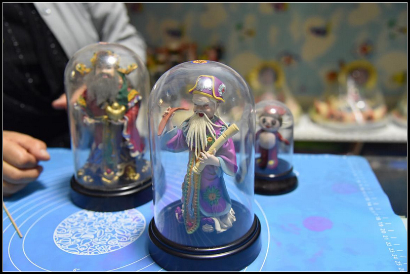 ece6722c5f201ed99bb0e8412807f6e7.jpg nEO_IMG_图片2.jpg