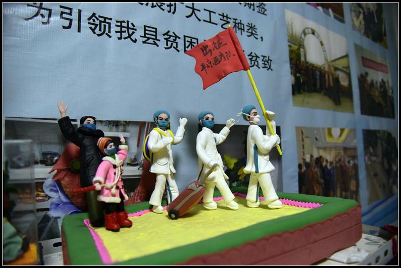 ff34148c47ea91e34a12ba02c048106c.jpg nEO_IMG_图片5.jpg