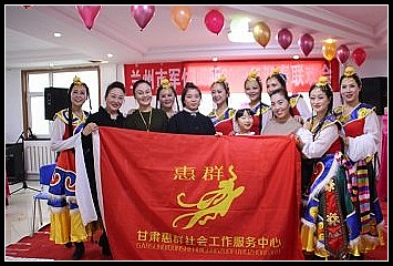 b3e562e7855560376ec4d78fbdd3187b.jpg nEO_IMG_图片4.jpg