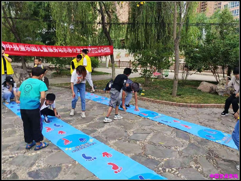 nEO_IMG_ͼƬ03  ����������.jpg