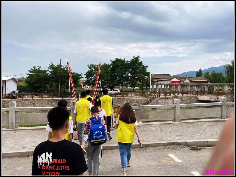 nEO_IMG_ͼƬ02  ����������.jpg