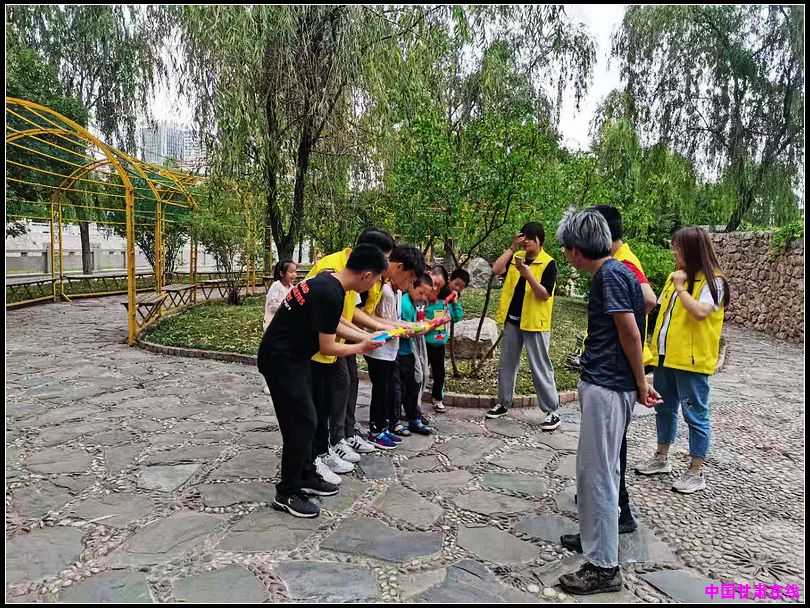 nEO_IMG_ͼƬ04  ����������.jpg