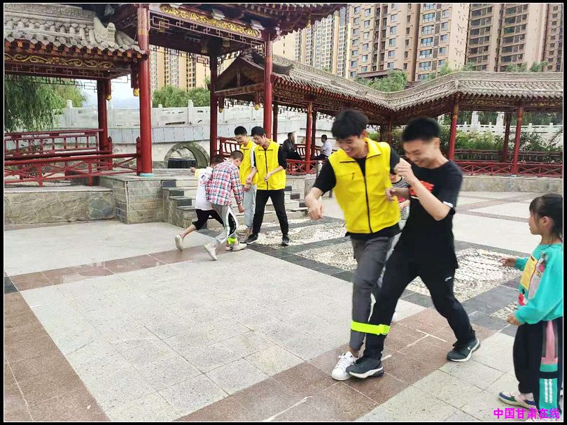 nEO_IMG_ͼƬ05  ����������.jpg