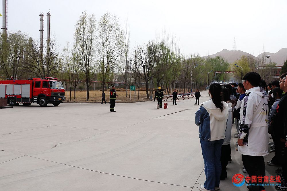 6a9de63d568e69d69ce2675fda07902f.jpg nEO_IMG_2.jpg