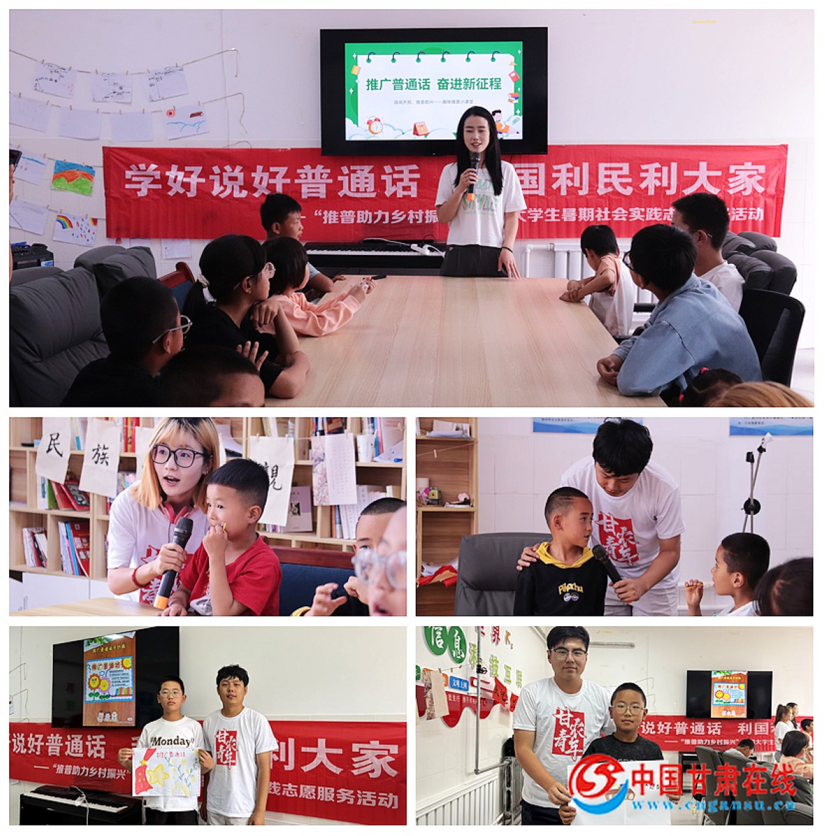 17c19fae7826cff33d917352d2a1335d.jpg nEO_IMG_图片4.jpg