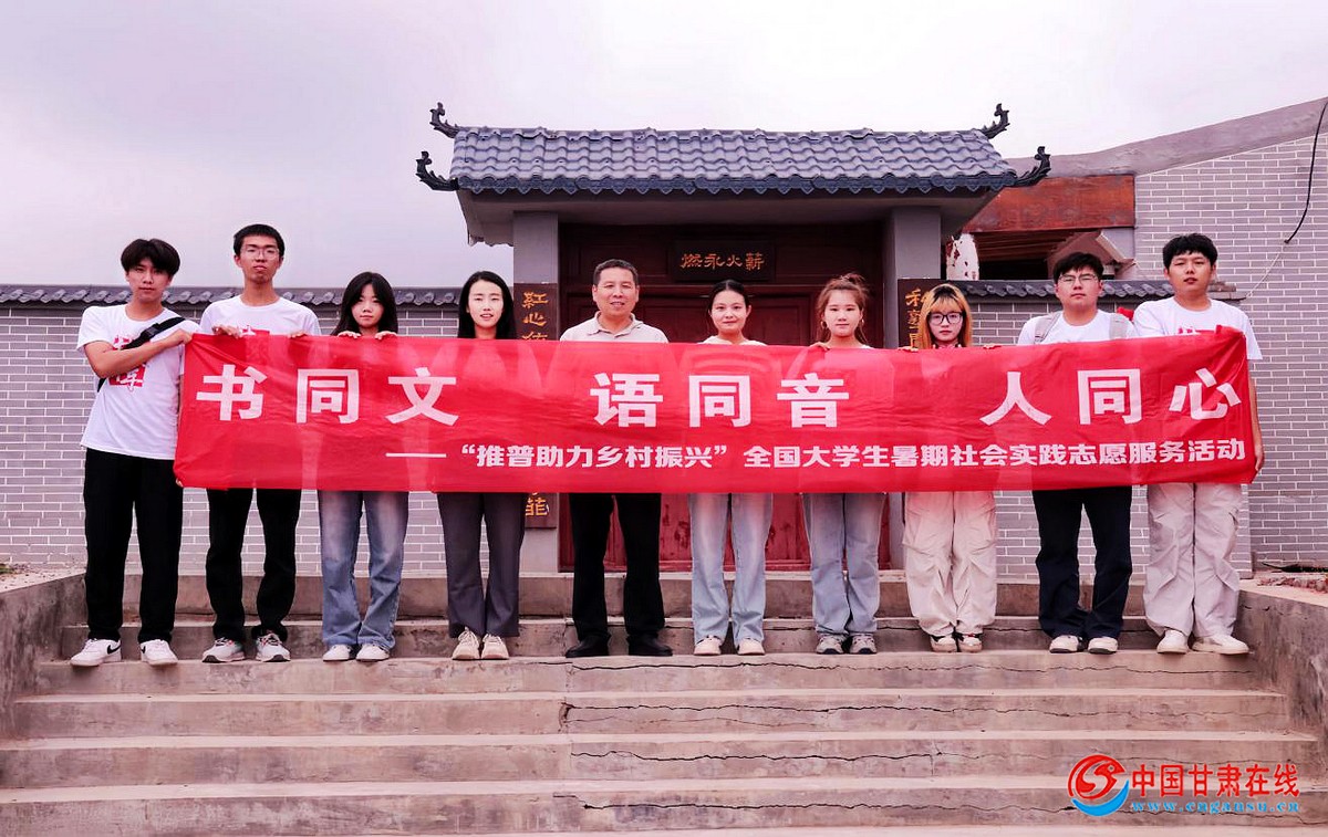 42de3c9449e16009ee0f76a50c819056.jpg nEO_IMG_图片7.jpg