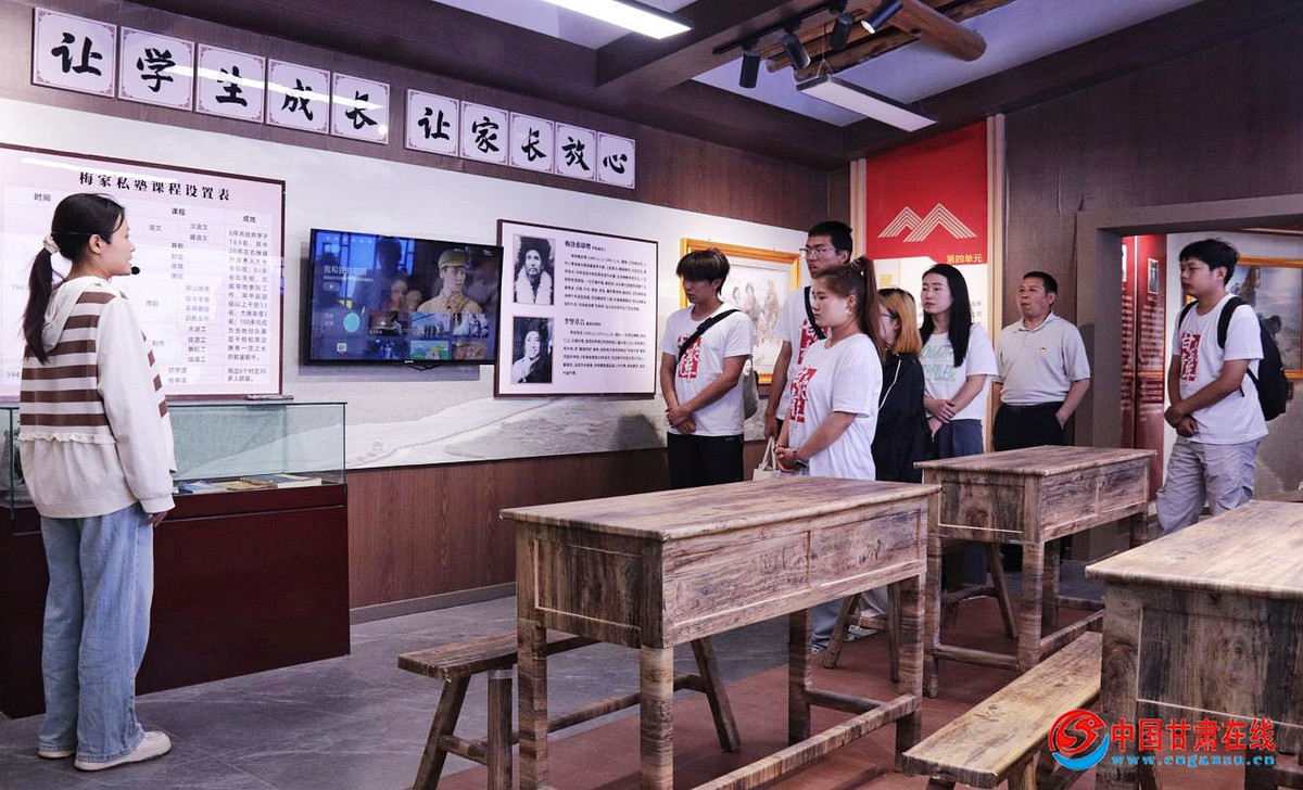 96e020b1a3516d4a6d884e5d330cd001.jpg nEO_IMG_图片6.jpg