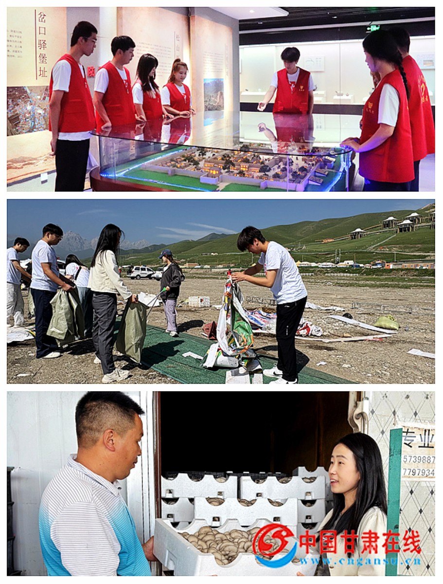 9c9a4d3a653abc37ea78155e3df394e3.jpg nEO_IMG_图片5.jpg