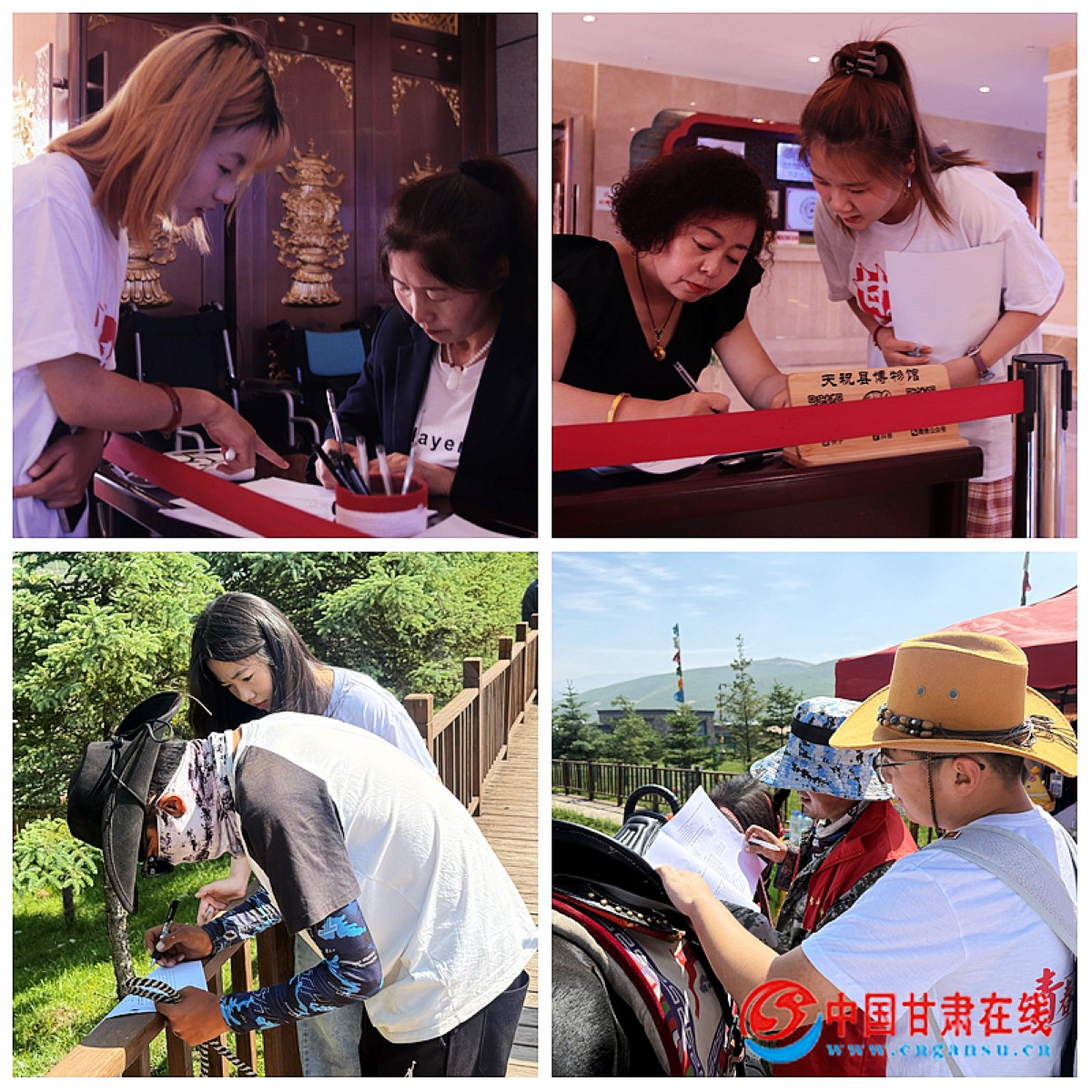 b2e5bcbc901cd510f8dddce3a9d2eed0.jpg nEO_IMG_图片3.jpg